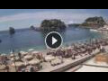 Webcam Parga