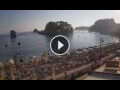 Webcam Parga