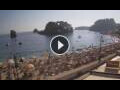 Webcam Parga