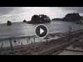 Webcam Parga