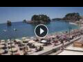 Webcam Parga