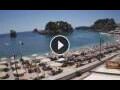Webcam Parga