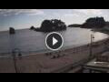 Webcam Parga