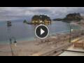Webcam Parga