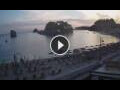 Webcam Parga