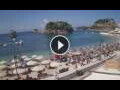Webcam Parga