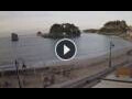 Webcam Parga