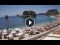 Webcam Parga