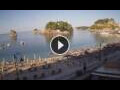 Webcam Parga