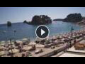 Webcam Parga
