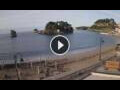 Webcam Parga
