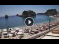 Webcam Parga