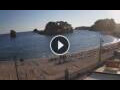 Webcam Parga