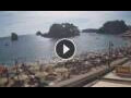 Webcam Parga