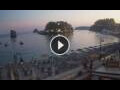 Webcam Parga