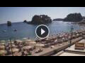 Webcam Parga