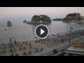Webcam Parga