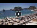 Webcam Parga