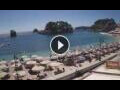 Webcam Parga