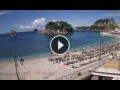 Webcam Parga