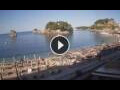Webcam Parga
