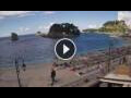 Webcam Parga