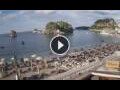 Webcam Parga