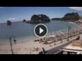 Webcam Parga
