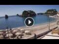 Webcam Parga