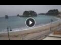 Webcam Parga