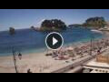 Webcam Parga