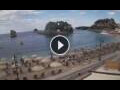Webcam Parga