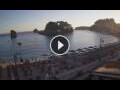 Webcam Parga