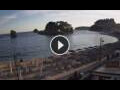 Webcam Parga