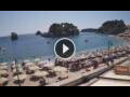 Webcam Parga