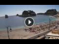 Webcam Parga