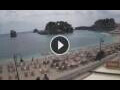 Webcam Parga