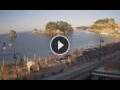 Webcam Parga