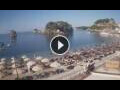 Webcam Parga