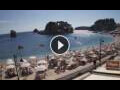 Webcam Parga