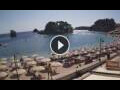 Webcam Parga