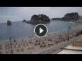 Webcam Parga