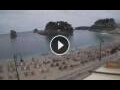 Webcam Parga