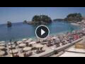 Webcam Parga