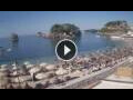 Webcam Parga