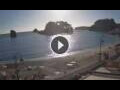 Webcam Parga