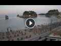 Webcam Parga