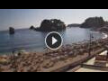 Webcam Parga