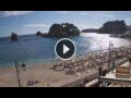 Webcam Parga