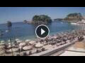 Webcam Parga